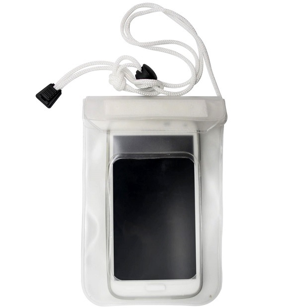 Waterproof Phone Pouches
