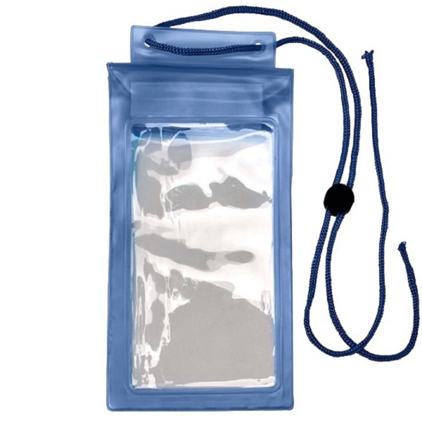 Waterproof Carrying Cases