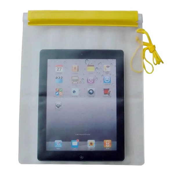 Custom Waterproof phone case