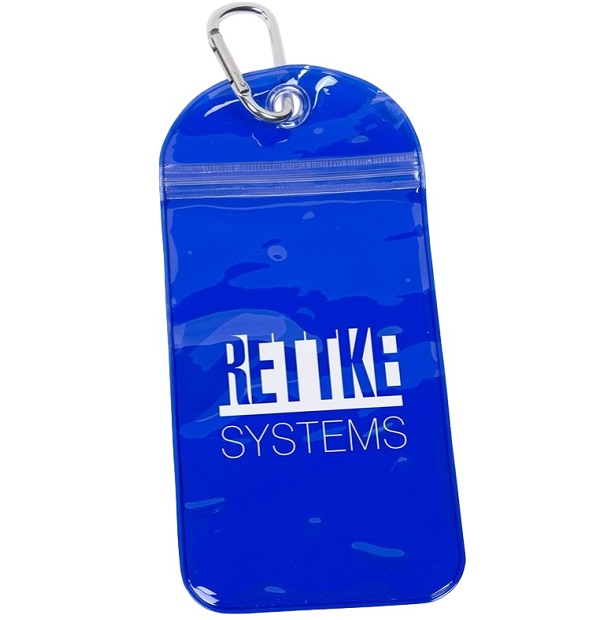 Waterproof Phone Pouches