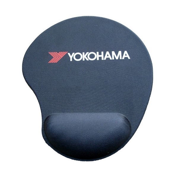 Promotional Mouse Pads