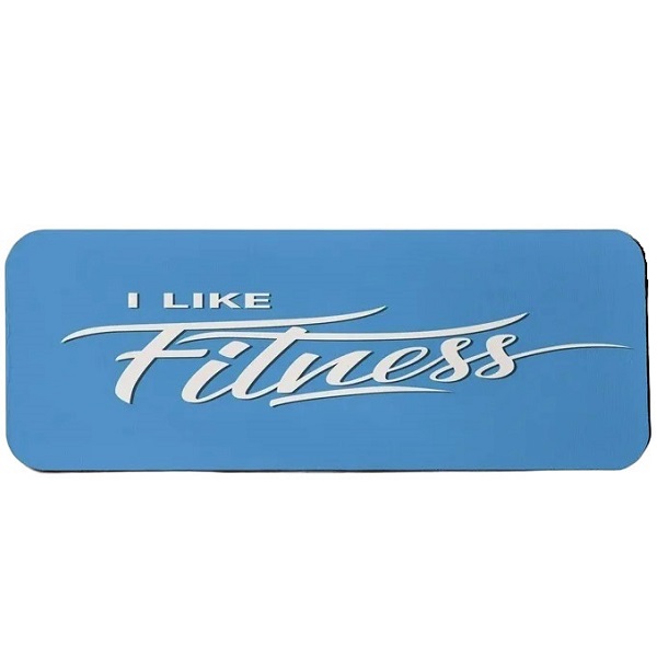 Custom Mouse Pads with Logo