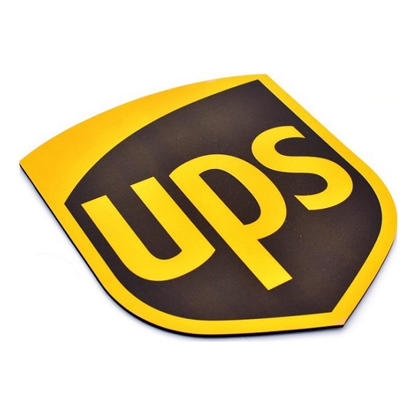Promotional Mouse Pads