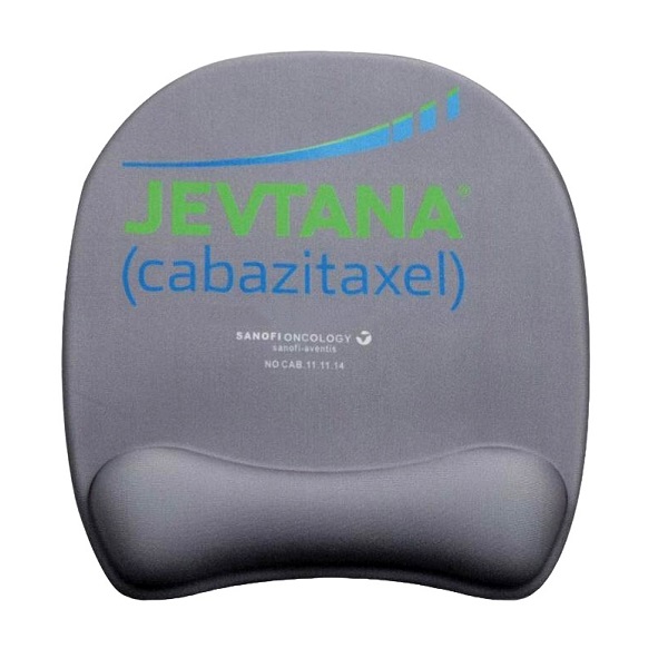 Customized Mouse Pads