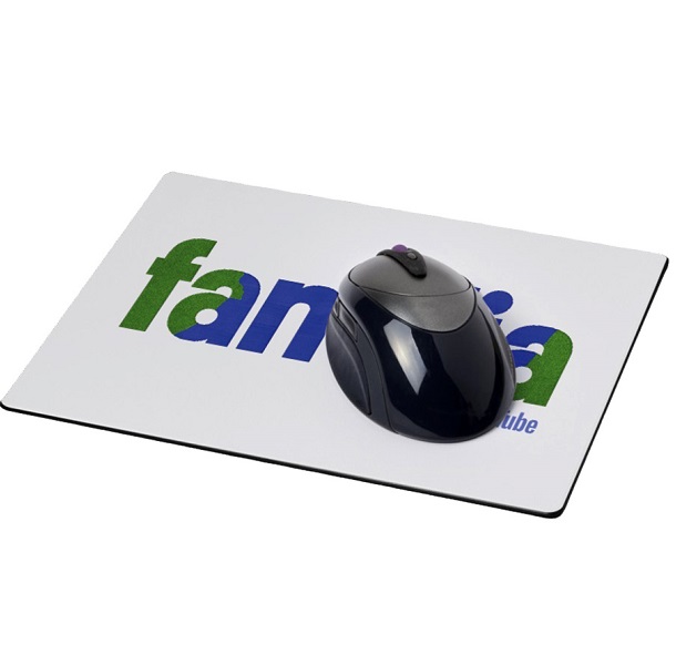 Custom Mouse Pads