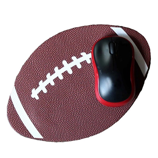 Promotional Mouse Pads