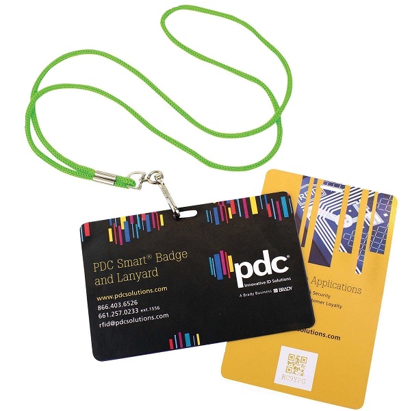 Card Holders
