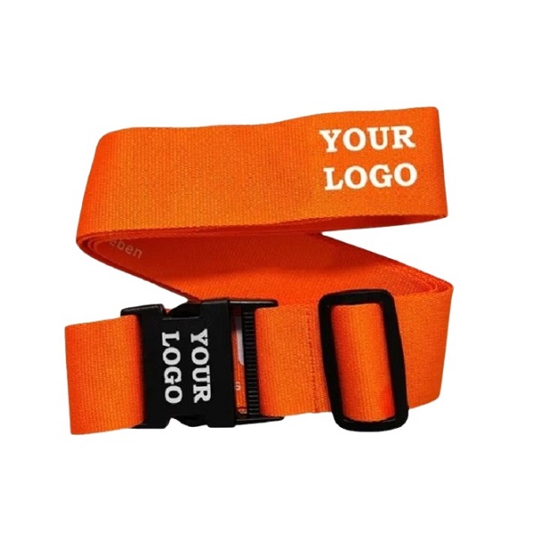 Luggage Straps