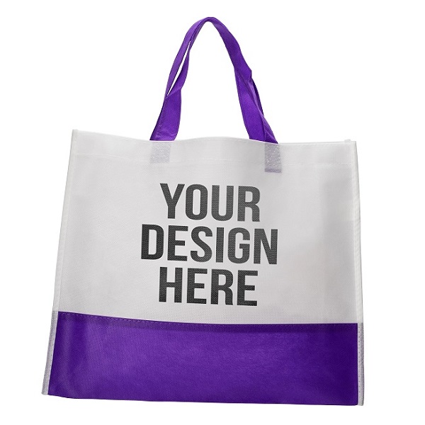 Non-Woven Bags