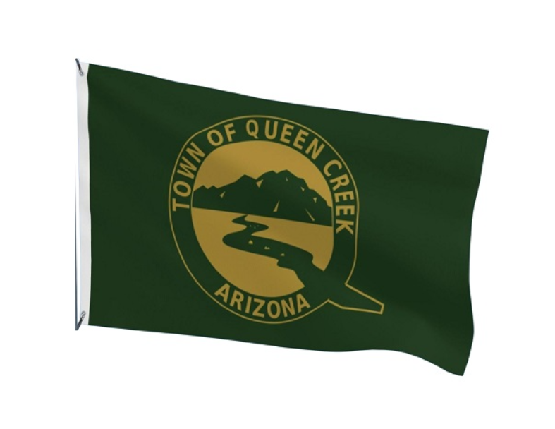 Professional Outdoor Banners