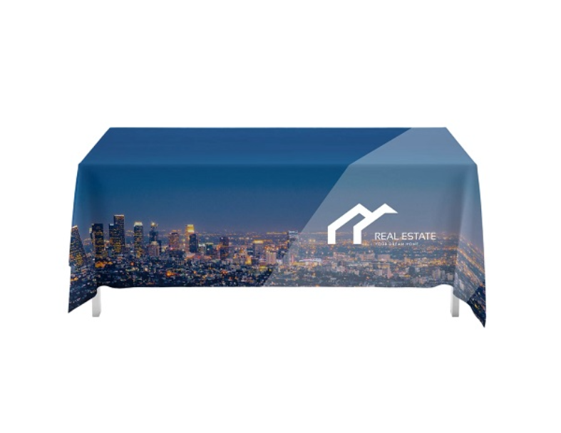 Promotional Branding Cloths