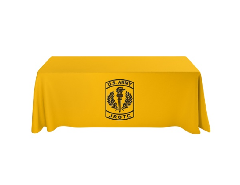 Product Marketing Covers